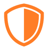 rocareindia